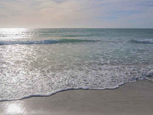 Tranquility Awaits Photo 2
