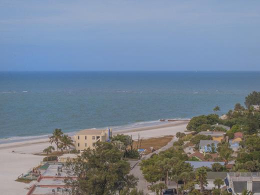 Your View Awaits Photo 5