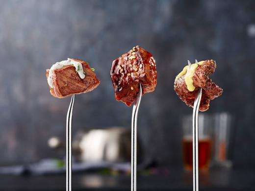 Centric Steak Lovers Photo 4
