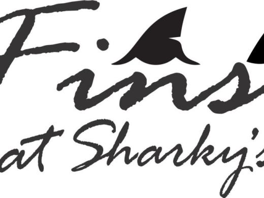 Fins at Sharky's Photo 10