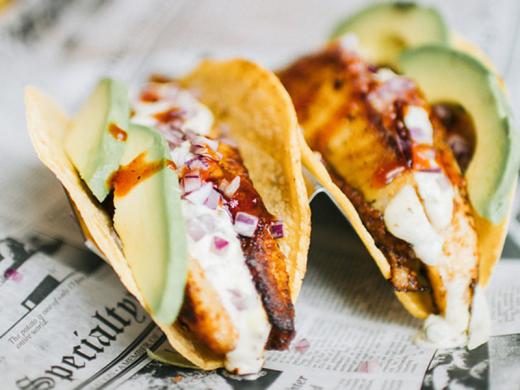 Tamiami Tap - Savor Listing Image 1 Photo