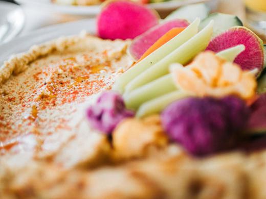 Tamiami Tap - Savor Listing Image 2 Photo 2