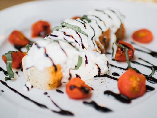 Tamiami Tap - Savor Listing Image 4 Photo 4