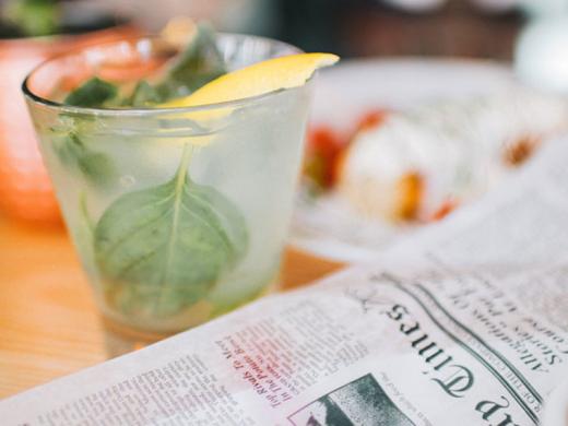 Tamiami Tap - Savor Listing Image 8 Photo 6