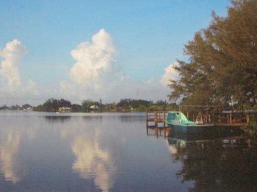 3572_640x480.jpg - Blackburn Point Photo