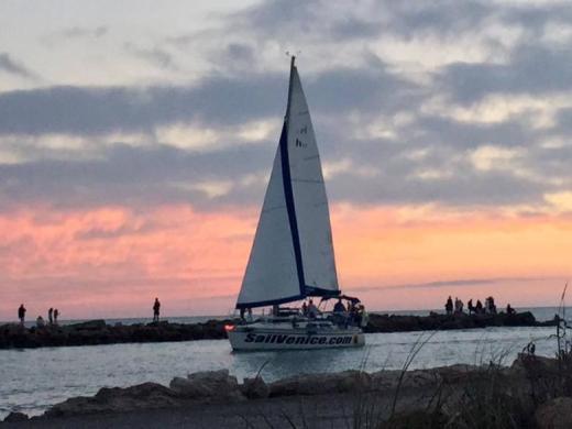 sail Photo 5