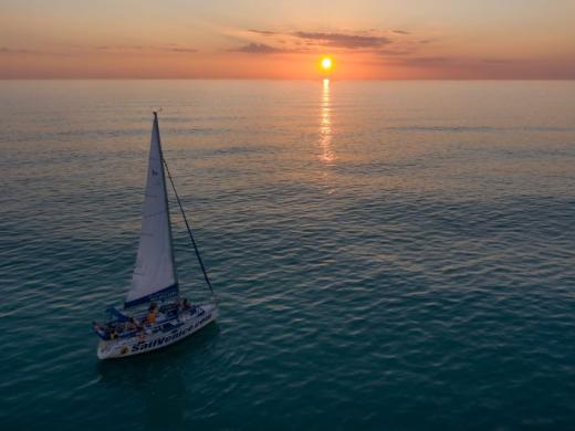 sail Photo 6