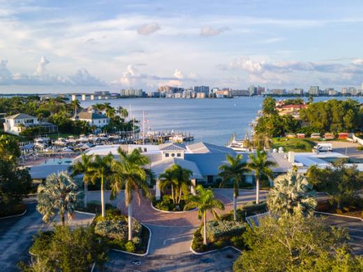 First Look - Perfect for the first look - our beautiful grounds allow for a memorable moment to be captured in a unique setting. Photo