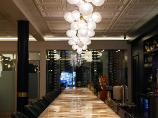 The Wet Bar Photo 6