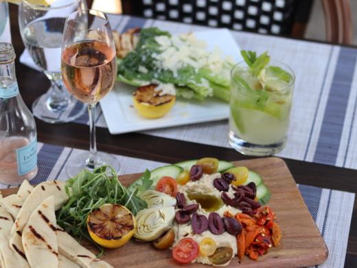 Savor Sarasota Menu Extended - Savor Sarasota menu will be available until further notice. https://cafeleurope.net/savor/ Photo 9
