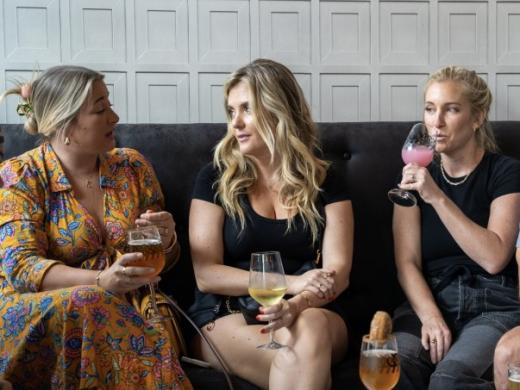 99 Bottles, guests Photo 28