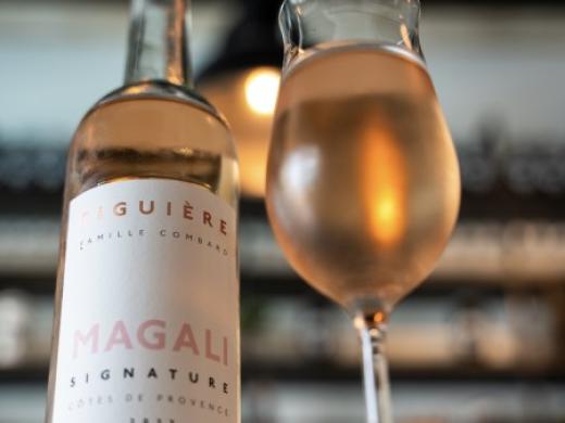 99 Bottles, wine bar Photo 32