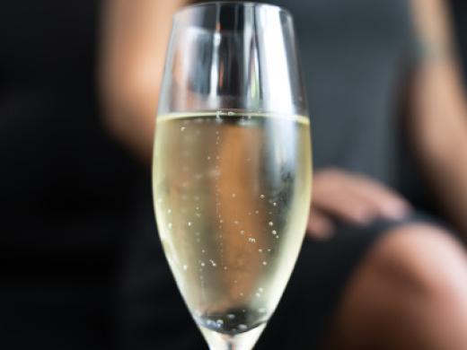 Champagne Friday... at 99 Bottles - every Friday
from 9am until Midnight
25% OFF all glasses of champagne & prosecco Photo 37