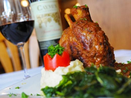 2977_723x480.jpg - Pork Ossobucco Photo 2