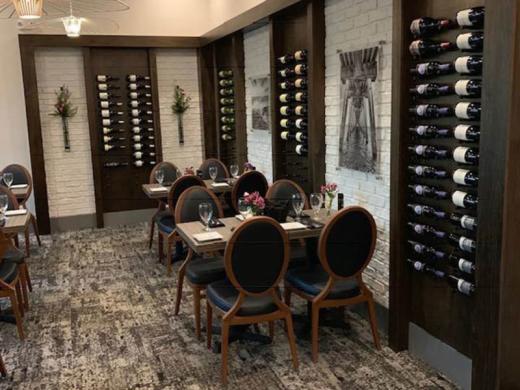 Cafe Venice - Savor Listing Image 1 Photo 3