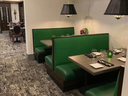 Cafe Venice - Savor Listing Image 2 Photo 4