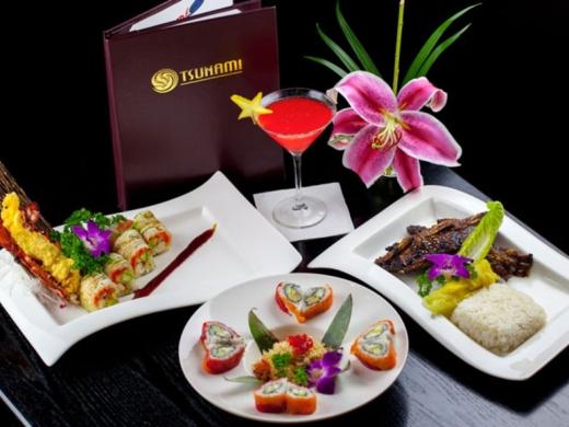5640_650x480.jpg - Tsunami Sushi Photo