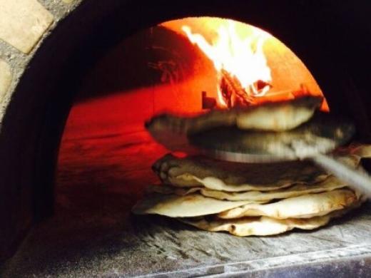 6252_640x852.jpg - The Authentic Oven Photo