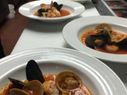 6250_640x853.jpg Photo 3