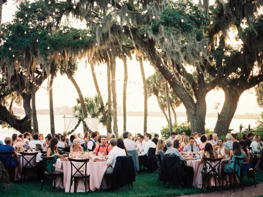 Event on the Bay Photo 2