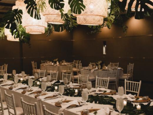 Example Event Photo 3