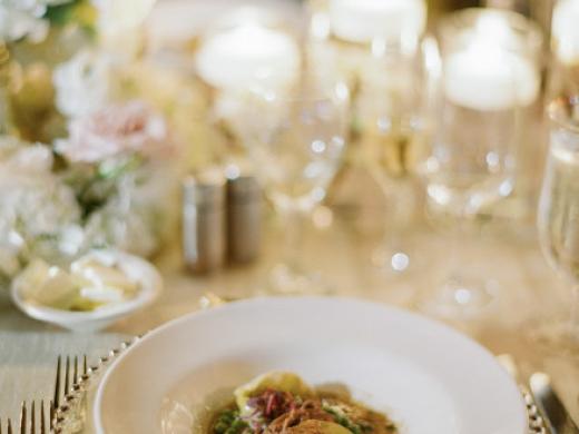 Appetizer (Sample) Photo 7