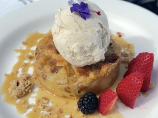OotB dessert Photo 7