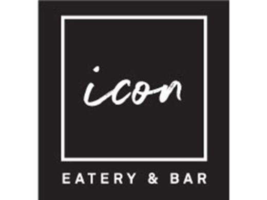 Icon Eatery & Bar - Savor Listing Image 3 Photo 3
