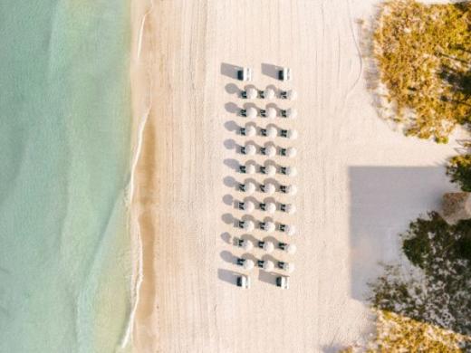 Beach Photo 5