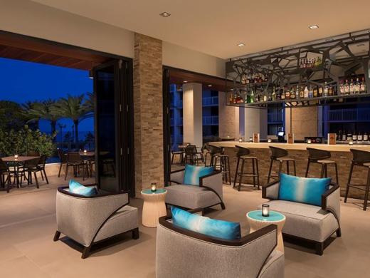 Dining Photo 5