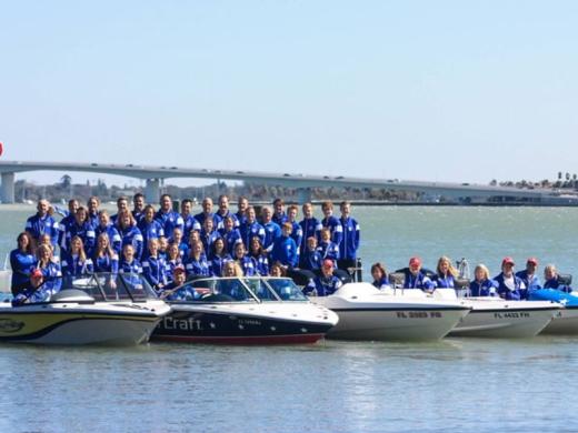 7397_640x480.jpg Photo 3