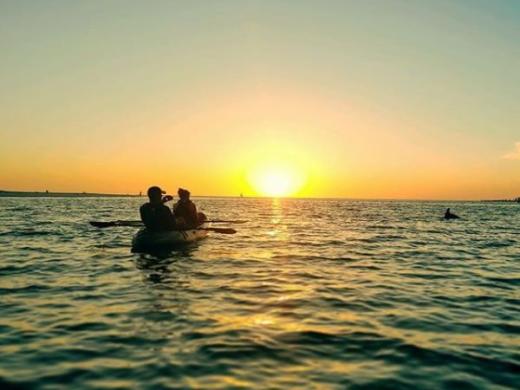 Sunset Tours Anna Maria Island - Sunset Tours Anna Maria Island Photo 13