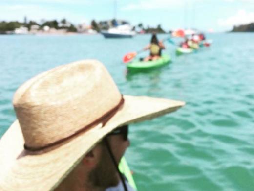 Guided Tour Sarasota - Guided Tour Sarasota Photo 20