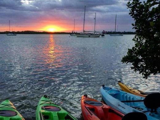 Sunset Tours in Sarasota - Sunset Tours in Sarasota Photo 8