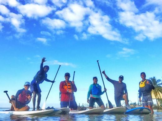 Paddleboard Sarasota - Paddleboard Sarasota Photo 10