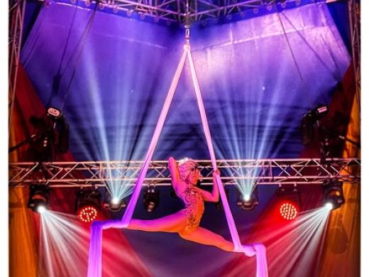 Ms.Sin - Ms.Sin Split Photo 3