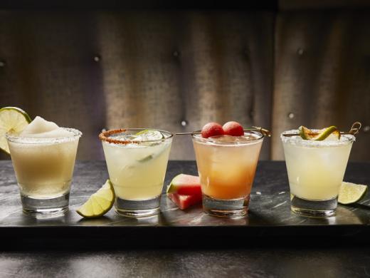 Kona Grill Margarita Photo 8