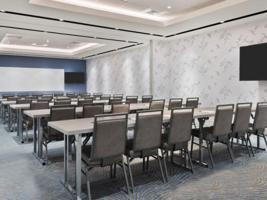 Meeting Room Photo 7