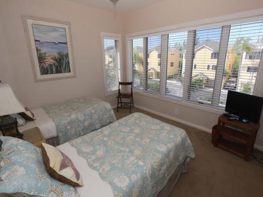 Typical Bedroom Photo 19