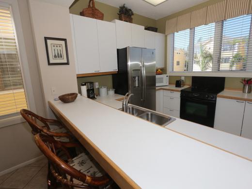 Typical Kitchen Photo 20