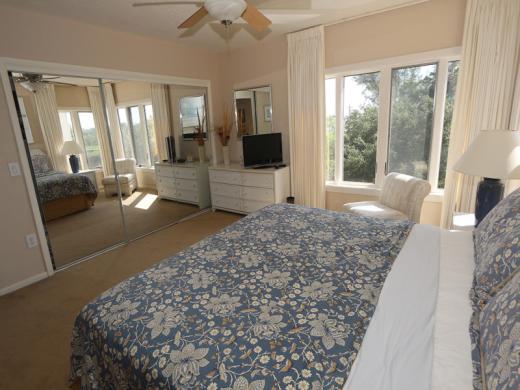 Typical Bedroom Photo 21