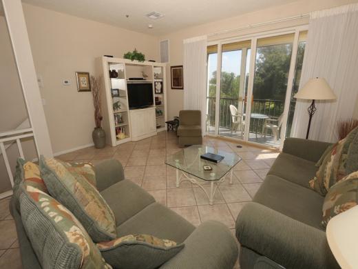 Typical Living Room Photo 22