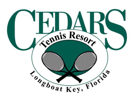 Cedars Tennis Resort & Club Photo 23