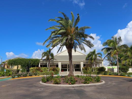 Clubhouse Photo 7