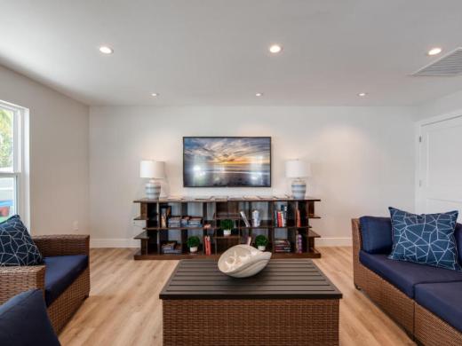 Club house - Club house Photo 12