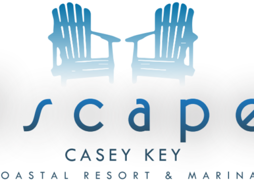 Escape Resort Marina Logo Photo 8