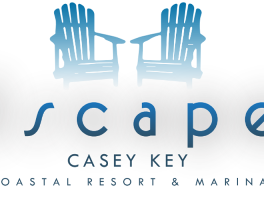 Escape Resort & Marina | Visit Sarasota County