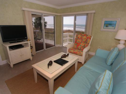 Typical Living Room Photo 13