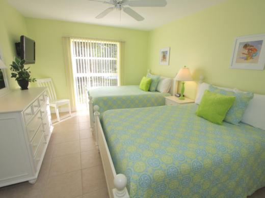 Typical Bedroom Photo 14
