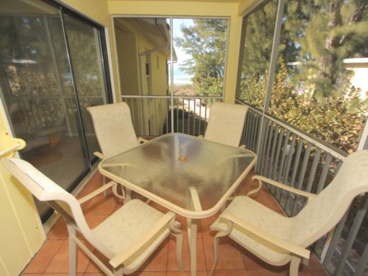 Bayside Patios Photo 15